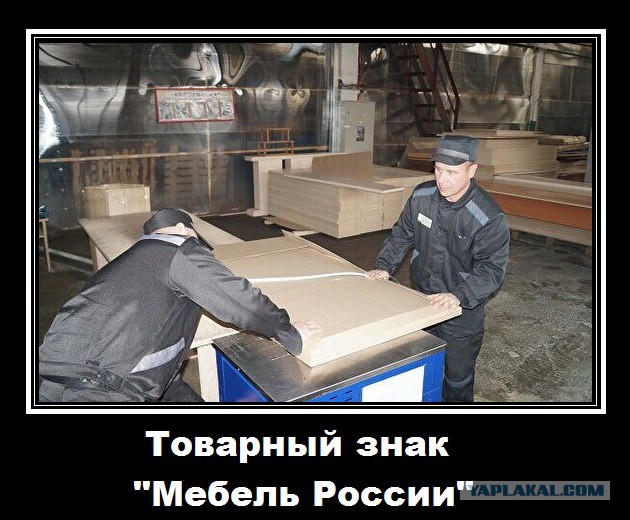 Полагаемся только на себя: 7 простых способов проверить мебель на качество.