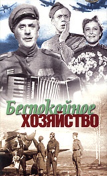10 советских фильмов о войне, которые нужно показывать своим детям