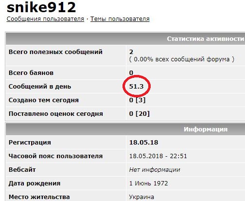 В ДНР погиб Олег "Мамай" Мамиев