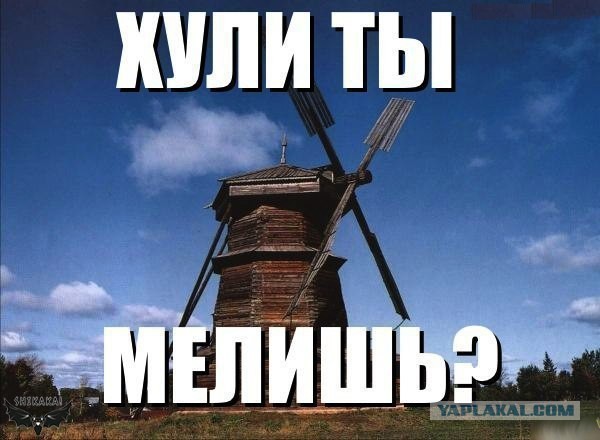 Путин поручил упростить процедуру получения гражданства для жителей ДНР и ЛНР