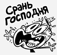 В России появятся новые автомобильные номера