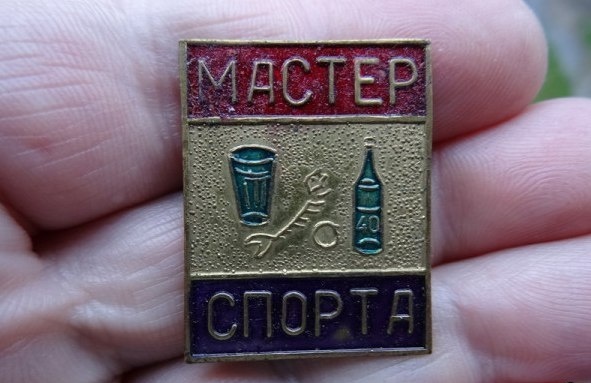 Калейдоскоп картинок