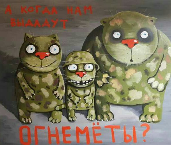 Назвавший малоимущих "алкашами" волгоградский депутат оказался миллионером.