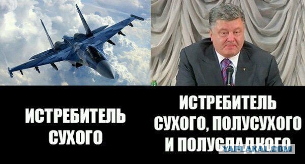 На Украине начались президентские выборы