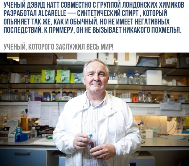 Немного картинок для настроения