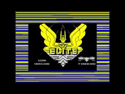 Elite: dangerous для новичков