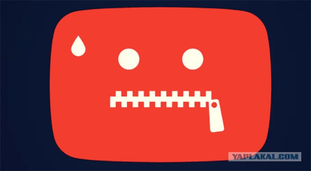 [BadComedian] - Закрытие канала, суды, Мединский и ЦЕНЗУРА