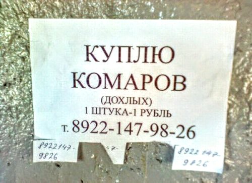 Картинки разные нужны, картинки всякие важны