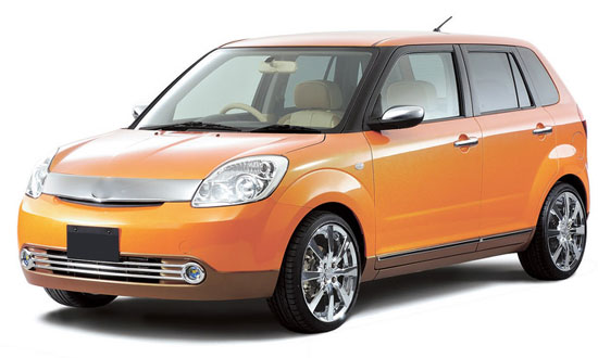 Игра на ЯПе: Угадай АВТО-2