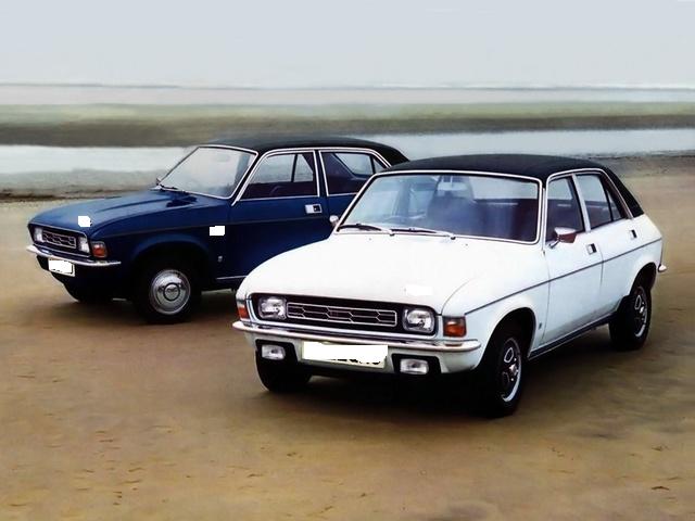 Игра на ЯПе: Угадай АВТО-2