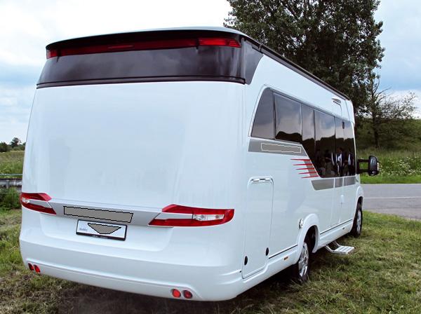 Игра на ЯПе: Угадай АВТО-3