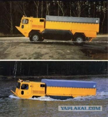 Игра на ЯПе: Угадай АВТО-3