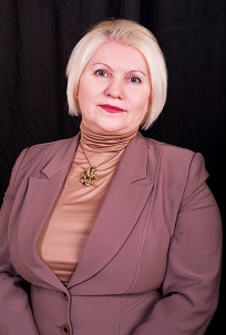 С вами была Ольга, подарок на день рождения!
