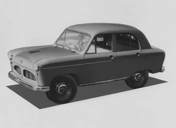 Угадай АВТО-4