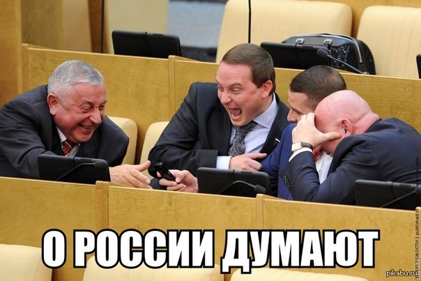 На Урале новый мост, который жители ждали два года, развалился через сутки после открытия