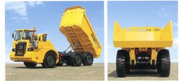 Игра на ЯПе: Угадай АВТО-5