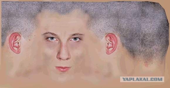 Наиширочайший угол обзора!