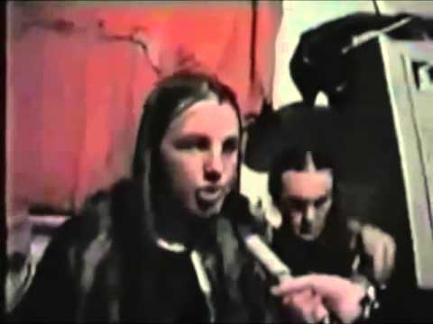 Спалила папу..