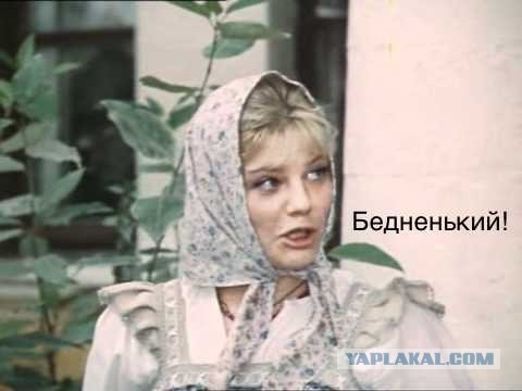С какими женщинами не стоит связываться.