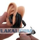 Китайцы, такие китайцы