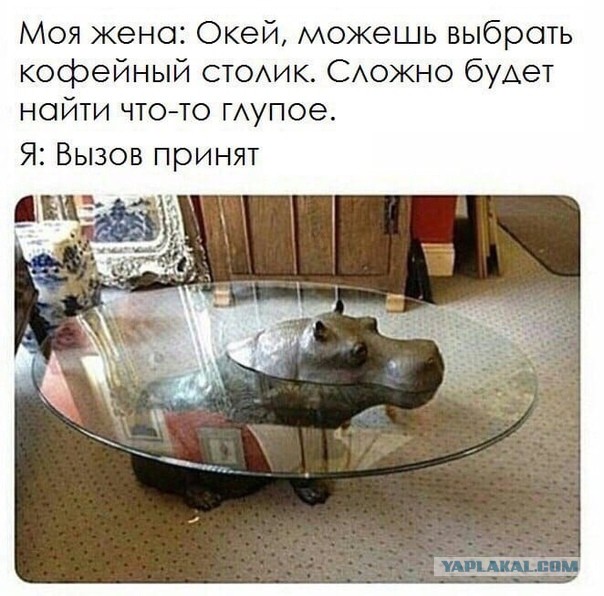 Чуток картинок. 02.02.20
