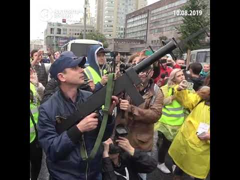 "Панцирь-С" уничтожил приблизившийся к базе Хмеймим беспилотник