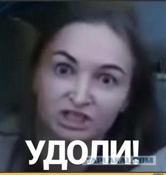 А мне нравится этот чувак