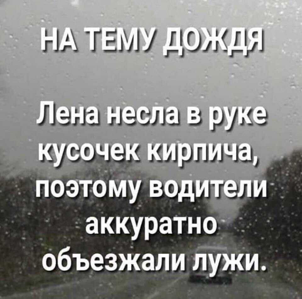 14402712.jpg