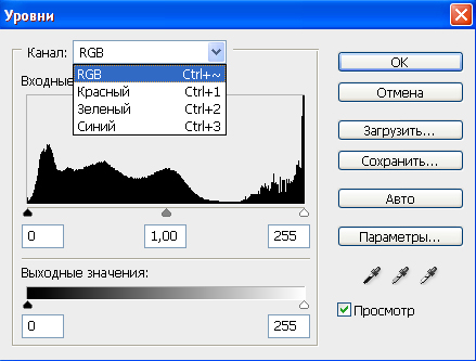 Школа Фотожабы