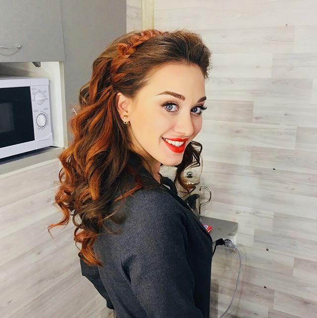 О чем на самом деле роман «Мастер и Маргарита» и есть ли у его персонажей реальные прототипы