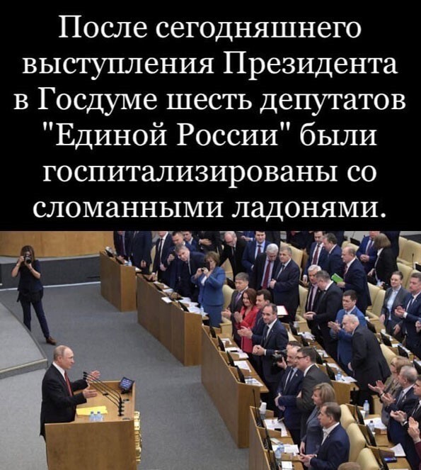 Подборка разнообразных картинок