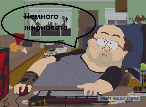 Сексуальный купальник