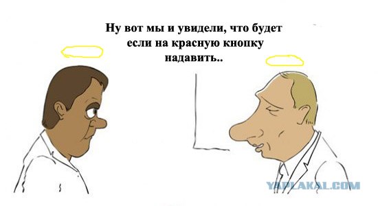 Экзотический сувенир