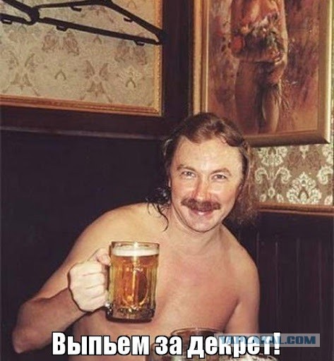 Девушки и флот