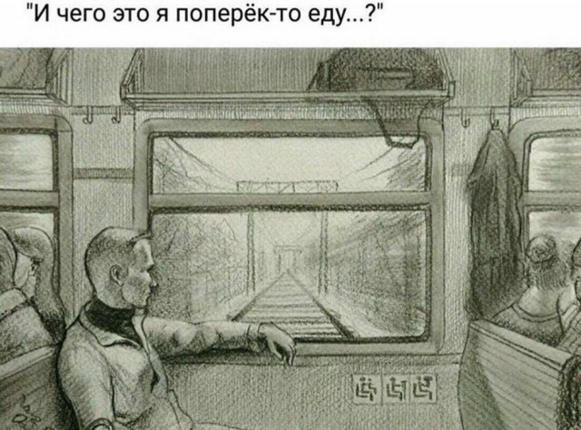 Картинки всякие