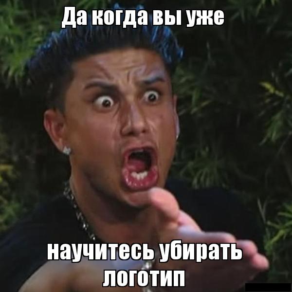 Картинки всякие 30.11.2020