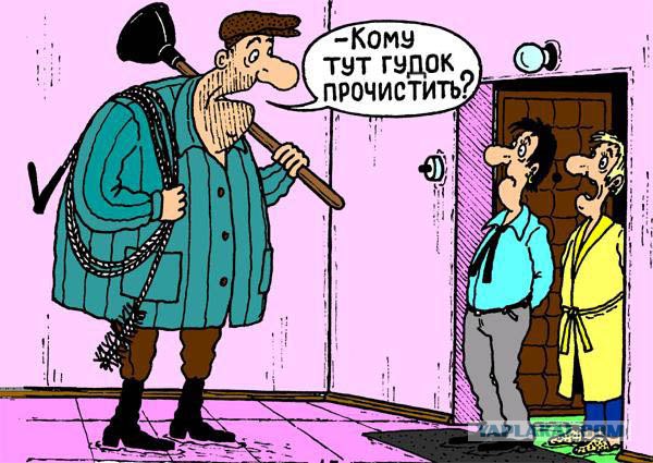 Ребята, помогите сделать красиво
