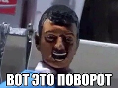 «Дворец» в Геленджике. Кремль заявил, что им владеют предприниматели, но отказался назвать их имена