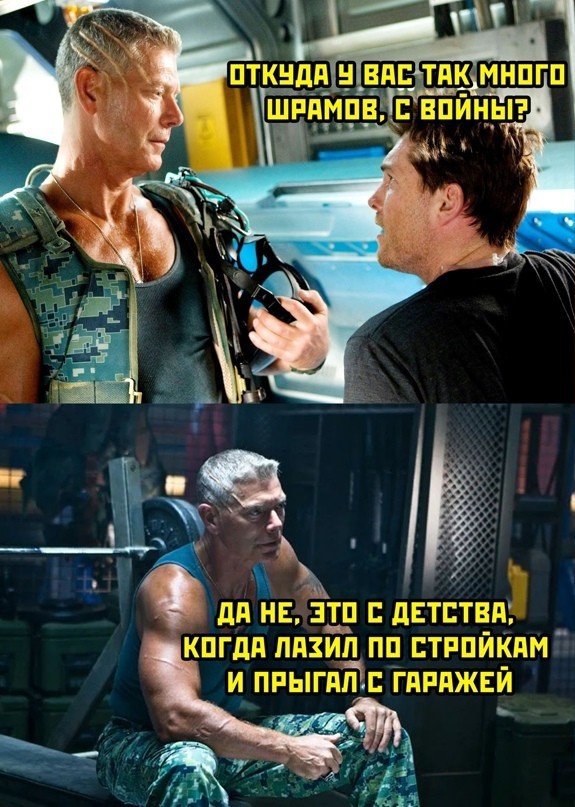 Картинки для настроения.9.02.