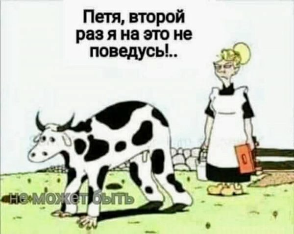 Картинки и мемы для настроения 003