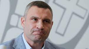 Володин запутался в тех, кто атакует Россию