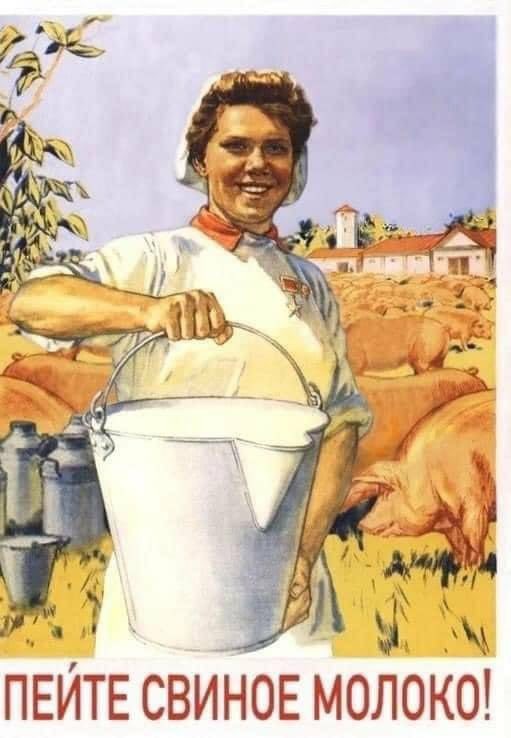 Картинки и мемы для настроения
