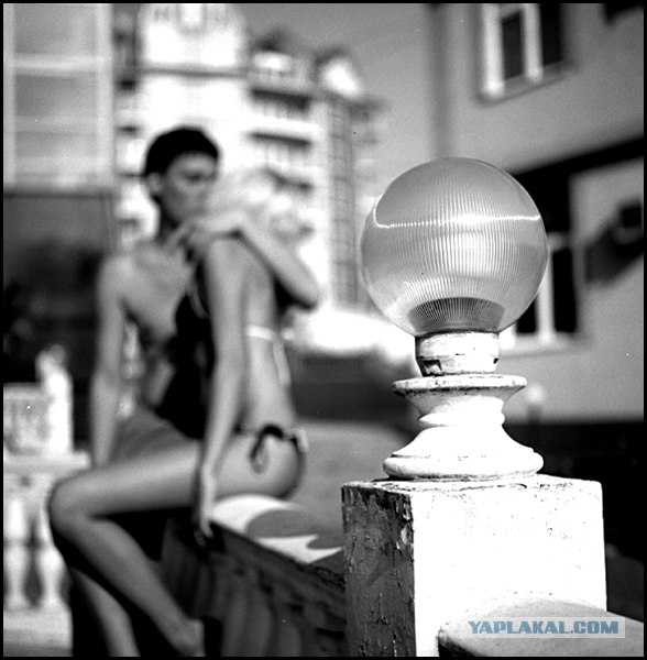 Фото(Просто) ,тема -просто.