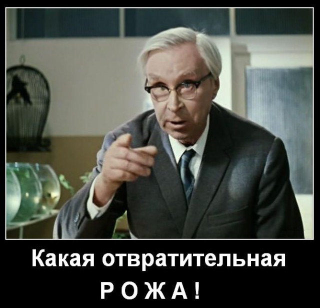 В Подмосковье серьезное ЧП. Из изолятора в Истре сбежали сразу пятеро заключённых.