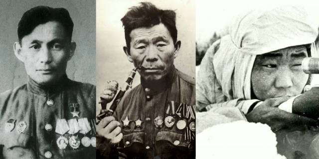 https://s00.yaplakal.com/pics/pics_original/2/1/7/15814712.jpg