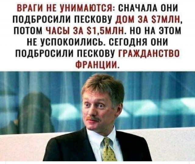 Как загнивают в Канаде на минимальной зарплате