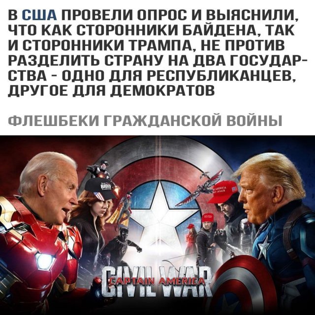 Прикольные и просто красивые картинки 30.12.2021