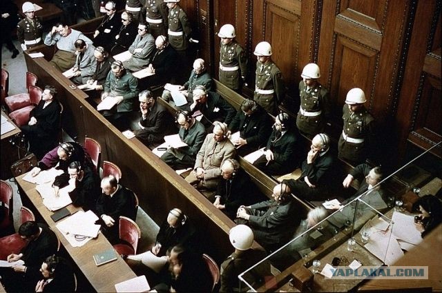 Норвежский журналист: Александра Большунова и других россиян не должно быть на Олимпиаде