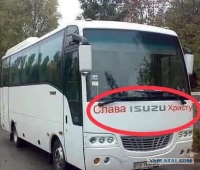 Советник патриарха: в Москве слишком мало храмов