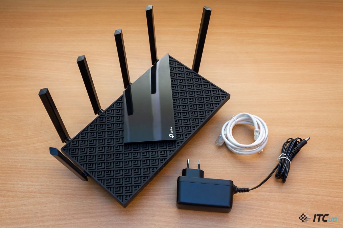 Tp link ax73 v2. Tp-link archer ax17. Tp-link archer ax73 ax5400. Tp-link archer ax73. Tp-link archer ax73 адаптер.